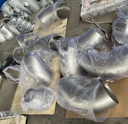 เหรียญโลหะ นิเคิล สังกะสี Inconel 600 คุณภาพสูง 45 องศา