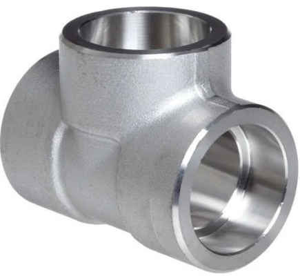 ASME B16.9 เสื้อกระดาษมีเส้นขัดขนาดที่แตกต่างกันตั้งแต่ NPS1/2 "-60" ส่งเร็ว MOQ ต่ํา วัสดุที่สามารถปรับแต่งได้ เช่น เหล็กคาร์บอน เหล็กไร้oxide