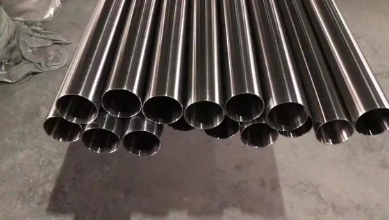 ASTM AISI JIS DIN GB ท่อไร้รอยเหล็ก stainless ช 10 ท่อเหล็กไร้รอยเหล็กท่อเหล็ก welded โรงงานขายส่ง