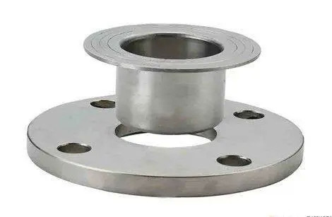 ASME B16.5 B16.47 WN SO ซัพพลายเออร์ a105 แฟลนจ์เหล็กโกง แฟลนจ์เหล็กเหล็กสลัด แฟลนจ์เลป แฟลนจ์เจาะ