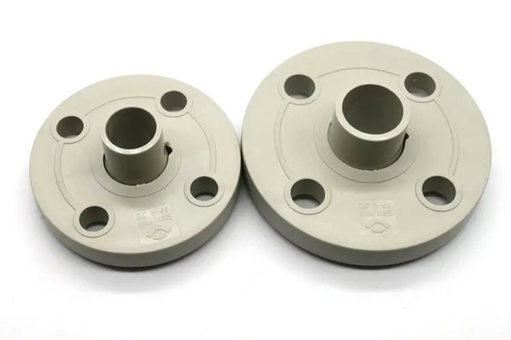 ASME B16.5 B16.47 WN SO ซัพพลายเออร์ a105 แฟลนจ์เหล็กโกง แฟลนจ์เหล็กเหล็กสลัด แฟลนจ์เลป แฟลนจ์เจาะ