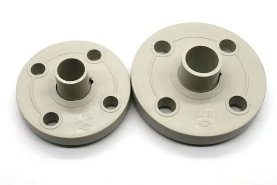 โลหะผสมนิกเกิล Inconel 625 หน้าแปลน ASME B16.5 WN SO หน้าแปลนตาบอด 12 นิ้ว 8 รู RF