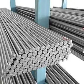 ท่อท่อเหล็กสแตนเลสประเภทนิกเกิล ASTM Incoloy 800 Incoloy 800H ท่อเหล็กสแตนเลสที่มีคุณภาพดี
