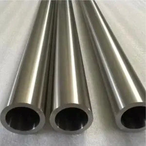 ASTM A106 15 Inch Galvanized Seamless Steel Pipe SCH20 High Strength