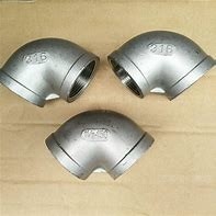 ASME/ANSI สแตนเลสคาร์บอน สแตนเลสเหล็กไร้สแตนเลส ระดับความดันสูง ซ็อคเวิสต์เอลโก้ เกรดอุตสาหกรรมขนาดที่สามารถปรับแต่งได้