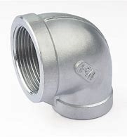 ASME/ANSI สแตนเลสคาร์บอน สแตนเลสเหล็กไร้สแตนเลส ระดับความดันสูง ซ็อคเวิสต์เอลโก้ เกรดอุตสาหกรรมขนาดที่สามารถปรับแต่งได้