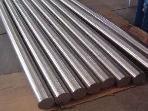 โรงงานเหล็กเหล็กไนเคิล ไม่เคลม 602 Ca Incoloy 800 800HT ท่อไร้รอย / ท่อผสมต่อ kg