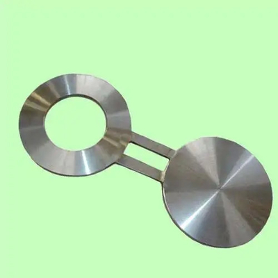 METAL ASME B16.5 300# RF B564 UNS N06600 นิเคิลเหล็กเหล็กเหล็กเหล็กเหล็กเหล็ก