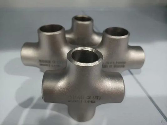 ANSI/ASME สแตนเลส สแตนเลสคาร์บอน แต่สแตนเลสสแตนเลสสแตนเลส แต่สแตนเลสสแตนเลสสแตนเลสส