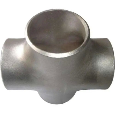 ANSI/ASME สแตนเลส สแตนเลสคาร์บอน แต่สแตนเลสสแตนเลสสแตนเลส แต่สแตนเลสสแตนเลสสแตนเลสส