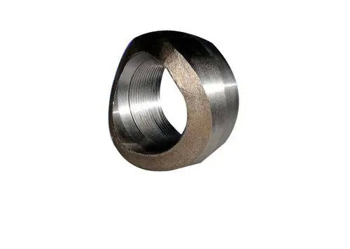 ANSI/ASME สแตนเลส สแตนเลสคาร์บอน โซคคอลเลท ขนาดและวัสดุที่สามารถปรับเปลี่ยนได้ เกรดอุตสาหกรรม