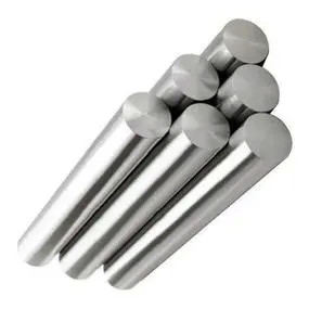 Q235 Ss400 ASTM A36 S235jr Q345b S355jr สายกลมโลหะอ่อนเหล็กเหล็กสกัดคาร์บอนสแตนเลส
