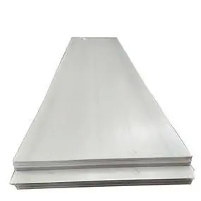 0.6*1000mm เหล็กม้วนเย็น DC01 DC02 DC03 SPCC เหล็กม้วนเย็น แผ่น / ใบ / รอย / สายผูก ผู้ผลิต