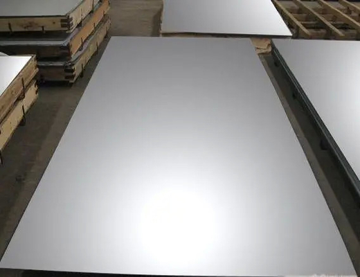 0.6*1000mm เหล็กม้วนเย็น DC01 DC02 DC03 SPCC เหล็กม้วนเย็น แผ่น / ใบ / รอย / สายผูก ผู้ผลิต