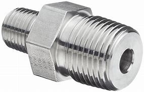 ANSI/ASME สแตนเลส สแตนเลสคาร์บอน สแตนเลส นมขนาดและวัสดุที่สามารถปรับเปลี่ยนได้ คุณภาพอุตสาหกรรม