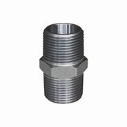 ANSI/ASME สแตนเลส สแตนเลสคาร์บอน สแตนเลส นมขนาดและวัสดุที่สามารถปรับเปลี่ยนได้ คุณภาพอุตสาหกรรม
