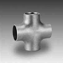 ASME/ANSI สแตนเลสคาร์บอน สแตนเลสเหล็กไร้สแตนเลส ความดันสูง ระดับ Butt การปั่นสลับ เกรดอุตสาหกรรมขนาดปรับแต่ง