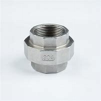 ASME/ANSI โลหะคาร์บอน โลหะไร้สแตนเลส ระดับความดันสูง อุตสาหกรรมของสหภาพ