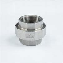 ASTM B409 ท่อเหล็กอัลลอยด์นิกเกิลความแข็งแรงสูง คอยล์แถบ พร้อมการอบร้อน