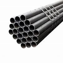 SAE AMS 5659S-2016 15-5PH หลอดเหล็กไร้รอยต่อกันเคมีสําหรับการใช้งานในอุตสาหกรรม