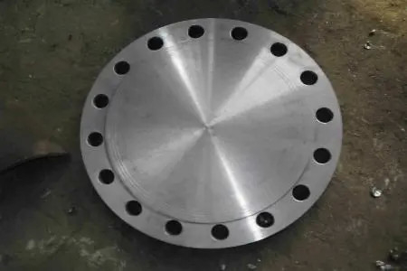 แฟลนจ์สแตนเลสสแตนเลสสแตนเลสสแตนเลส A182 F304/304L F316/316L B16.5 แฟลนจ์สแตนเลสสแตนเลสสแตนเลสสแตนเลสสแตนเลสสแตนเลส