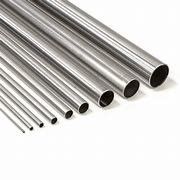 UNS C70600 ท่อสกัดเหล็กไนเคิล INCONEL 600 ASTM B466 สวย