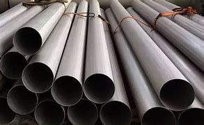 UNS C70600 ท่อสกัดเหล็กไนเคิล INCONEL 600 ASTM B466 สวย
