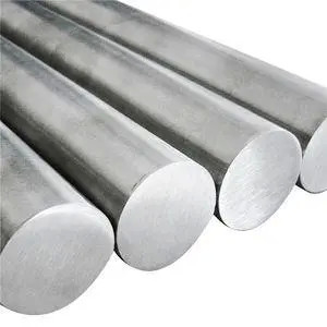 API ท่อท่อ ASTM A106 ASTM A53 Gr.B A179 120 API ท่อเหล็กก๊าบอน ท่อเหล็กก๊าบอนไร้รอย