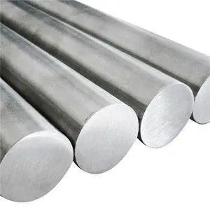 UNS C70600 ท่อสกัดเหล็กไนเคิล INCONEL 600 ASTM B466 สวย