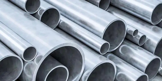 API ท่อท่อ ASTM A106 ASTM A53 Gr.B A179 120 API ท่อเหล็กก๊าบอน ท่อเหล็กก๊าบอนไร้รอย