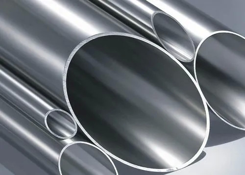 API ท่อท่อ ASTM A106 ASTM A53 Gr.B A179 120 API ท่อเหล็กก๊าบอน ท่อเหล็กก๊าบอนไร้รอย