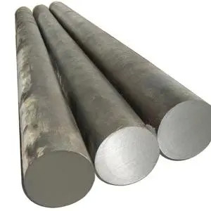สแตนเลสต่ํา สแตนเลสโครงสร้าง Q420A ASTM A572M ASTM A633M Gr.60 Gr.E สแตนเลสกลม สแตนเลสสแตนเลสสําหรับการก่อสร้าง