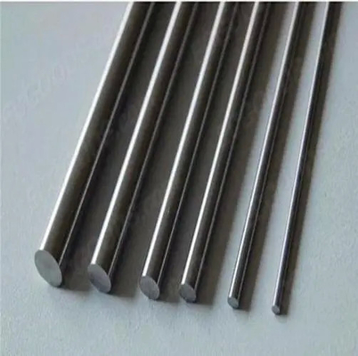 API ท่อท่อ ASTM A106 ASTM A53 Gr.B A179 120 API ท่อเหล็กก๊าบอน ท่อเหล็กก๊าบอนไร้รอย