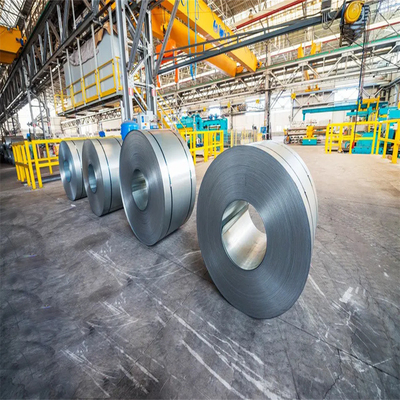 ท่อโลหะผสมนิกเกิล ASTM B163 ทนทานต่อการกัดกร่อนได้ดีเยี่ยม NPS 2