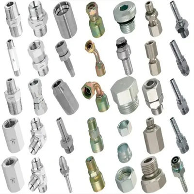 ASTM B409 ท่อเหล็กอัลลอยด์นิกเกิลความแข็งแรงสูง คอยล์แถบ พร้อมการอบร้อน