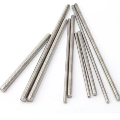 ANSI/ASME สแตนเลส สแตนเลสคาร์บอน สแตนเลส นมขนาดและวัสดุที่สามารถปรับเปลี่ยนได้ คุณภาพอุตสาหกรรม