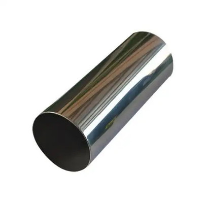 ทนต่อแรงดันสูง, ความแข็งแรงไร้ข้อจำกัด ท่อเหล็กไร้ตะเข็บ ASTM A53 Φ89mm × 5.0mm × 6000mm