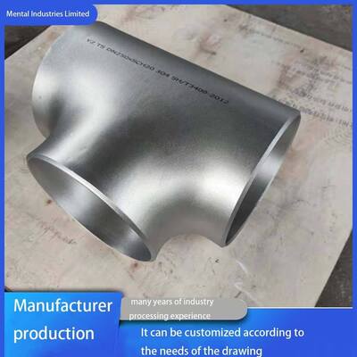 ASTM A234 WP11 สแตนเลสเหล็กสแตนเลสเหล็กสแตนเลสเหล็กสแตนเลสเหล็กสแตนเลสเหล็กสแตนเลสเหล็กสแตนเลสเหล็กสแตนเลสเหล็กสแตนเลสเหล็กสแตนเลสเหล็กสแตนเลสเหล็กสแตนเลส