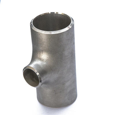 ASTM A234 WP11 สแตนเลสเหล็กสแตนเลสเหล็กสแตนเลสเหล็กสแตนเลสเหล็กสแตนเลสเหล็กสแตนเลสเหล็กสแตนเลสเหล็กสแตนเลสเหล็กสแตนเลสเหล็กสแตนเลสเหล็กสแตนเลสเหล็กสแตนเลส