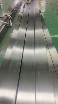 SHS RHS ASTM A500 Steel Pipe 100x100mm Weight MS Square Steel Pipe Tube