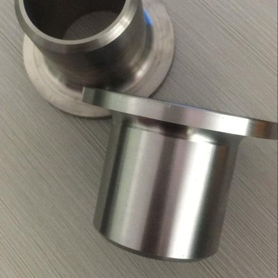 สับสนธิ 400 สายต่อท่อ Stub End ASME B169