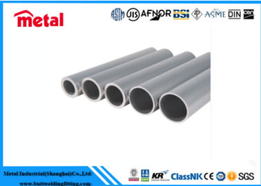 TOBO/METAL ท่อเหล็กที่กําหนดเอง ด้วยเทคโนโลยีม้วนร้อน สําหรับการใช้งานอุตสาหกรรมต่าง ๆ