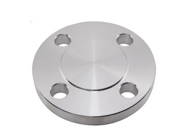 ASME B16.5 เพล็กซ์สแตนเลสปลอมแปลง 2205 RF คลาส 300 จานแปลน