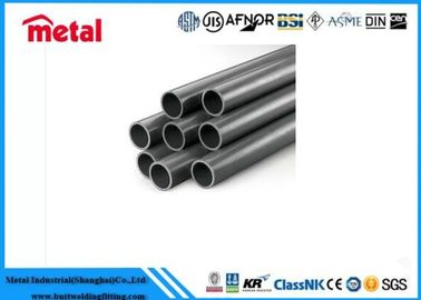 TOBO/METAL ท่อเหล็กที่กําหนดเอง ด้วยเทคโนโลยีม้วนร้อน สําหรับการใช้งานอุตสาหกรรมต่าง ๆ