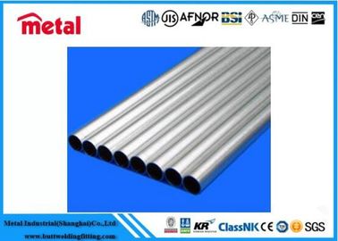 TOBO/METAL ท่อเหล็กที่กําหนดเอง ด้วยเทคโนโลยีม้วนร้อน สําหรับการใช้งานอุตสาหกรรมต่าง ๆ