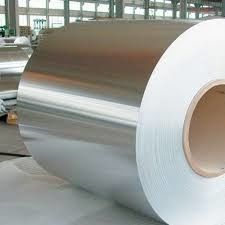 ASTM Standard Incoloy 825 UNS NO8825 แผ่นเหล็กสีขาวที่มีพื้นผิวกระจกเคลือบ