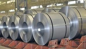 ASTM Standard Incoloy 825 UNS NO8825 แผ่นเหล็กสีขาวที่มีพื้นผิวกระจกเคลือบ