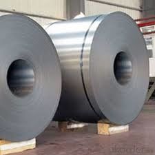 ASTM Standard Incoloy 825 UNS NO8825 แผ่นเหล็กสีขาวที่มีพื้นผิวกระจกเคลือบ