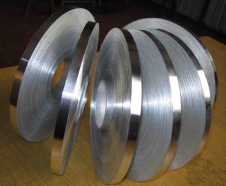 ASTM Standard Incoloy 825 UNS NO8825 แผ่นเหล็กสีขาวที่มีพื้นผิวกระจกเคลือบ
