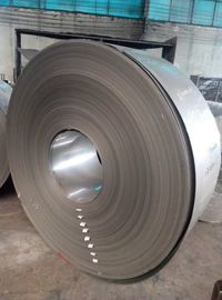 ASTM Standard Incoloy 825 UNS NO8825 แผ่นเหล็กสีขาวที่มีพื้นผิวกระจกเคลือบ